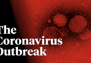 EDU-SYRIA responding to Corona virus