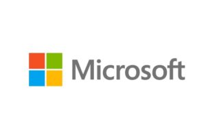 Microsoft-new-logo