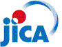 JICA_logo