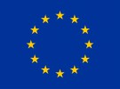 EDU-SYRIA CALL FOR PROPOSALS: Bottleneck Alleviation Programme-BAP