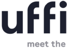 Nuffics’ EDU-SYRIA Second Newsletter