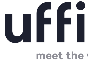 Nuffics’ EDU-SYRIA Second Newsletter
