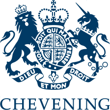 Applications for the UK Government’s Chevening Scholarships