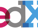 Fully Sponsored Career Developing Certificated Programs on Edx