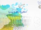 Virtual Campus Tour #EU4YOUth Going Further Together!