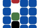 Brussels V Conference – Supporting the Future of Syria and the Region