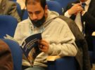 EDU-SYRIA/ EDU-JORDAN Program Launches the results of “Labour Market Needs” Study