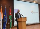 Launching of Projects Funded by EDU-SYRIA/ EDU-JORDAN