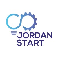 Jordan Start Held a Boot Camp