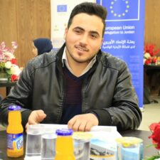214 New Scholarships for Syrian Refugees [20th February 2020]