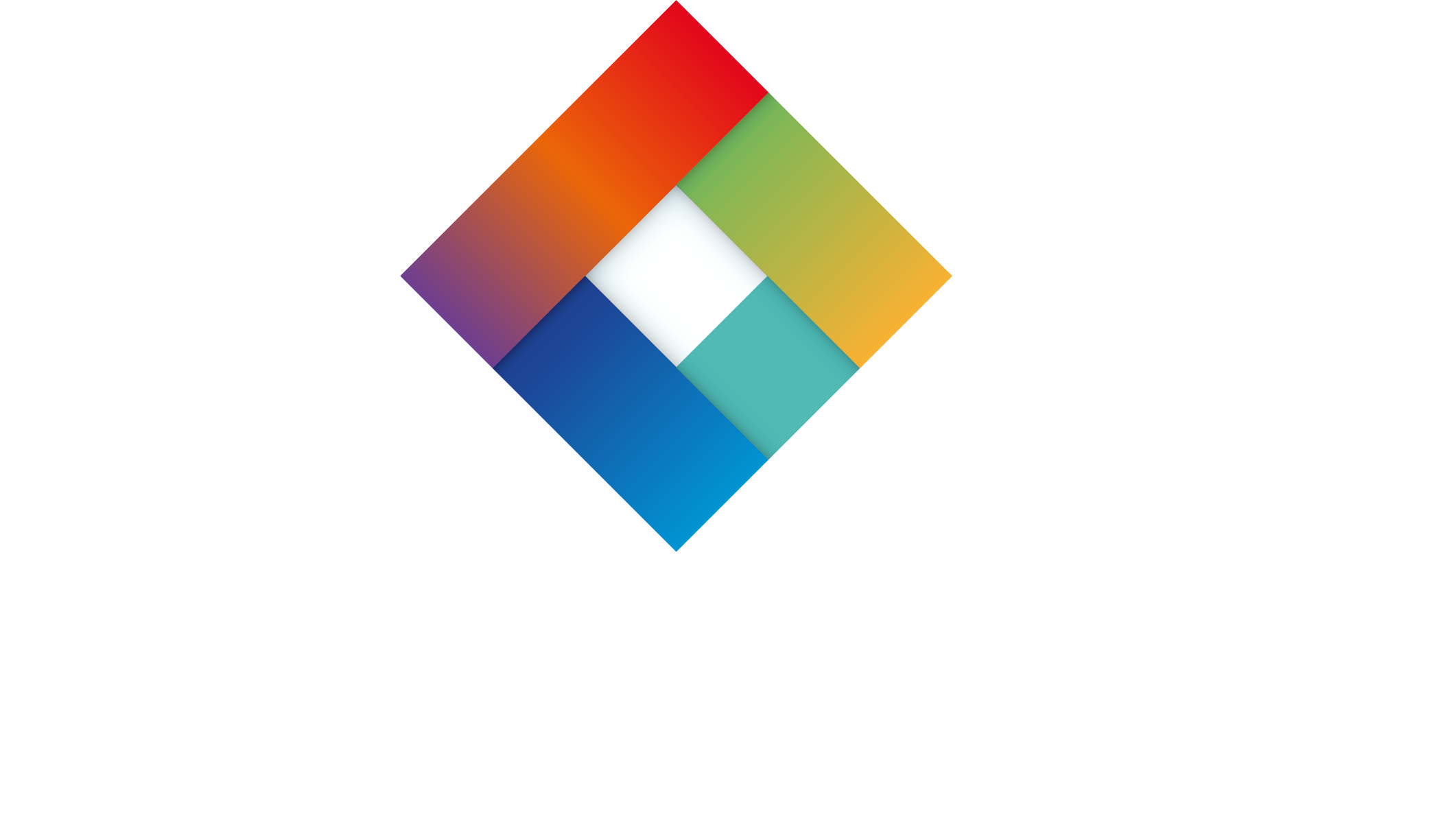 Edu Syria